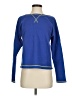 Dudley Stephens 100% Polyester Blue Pullover Sweater Size XS - photo 1