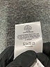Express Gray Bodysuit Size XL - photo 4