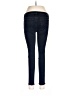 J Brand Hearts Blue Jeans Size 30 waist - photo 2