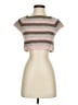 Unbranded Pink Cardigan Size 0 (estimated) - photo 1