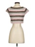 Unbranded Pink Cardigan Size 0 (estimated) - photo 2