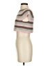Unbranded Pink Cardigan Size 0 (estimated) - photo 5