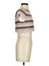 Unbranded Pink Cardigan Size 0 (estimated) - photo 4