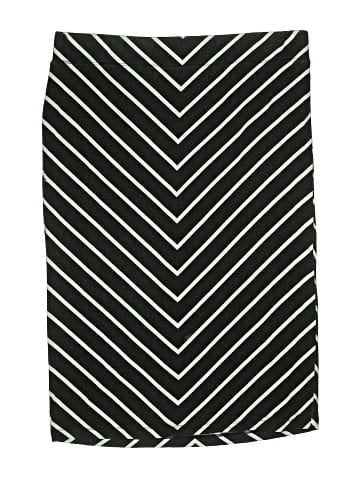 Apt. 9 Casual Skirt (view 1)