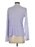Assorted Brands Purple Cardigan Size S (estimated) - photo 2