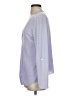 Assorted Brands Purple Cardigan Size S (estimated) - photo 5