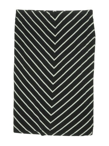 Apt. 9 Casual Skirt (view 2)