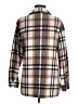 Unbranded Brown Poncho Size M - photo 2