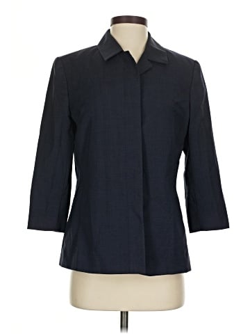 Talora Blazer (view 1)