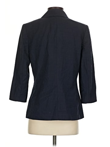 Talora Blazer (view 2)