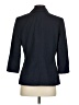 Talora Blue Blazer Size 4 - photo 2