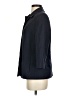 Talora Blue Blazer Size 4 - photo 5