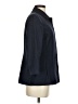 Talora Blue Blazer Size 4 - photo 4