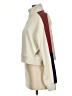 Fabletics Ivory Sweatshirt Size XS - photo 5