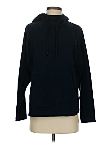 J.Jill Pullover Hoodie (view 1)