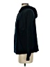 J.Jill Black Pullover Hoodie Size S - photo 5