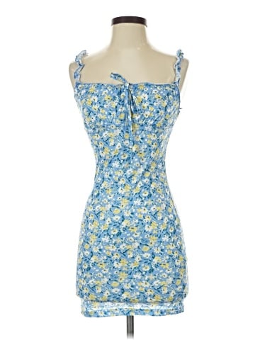 Unbranded Casual Dress (view 1)