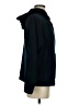 J.Jill Black Pullover Hoodie Size S - photo 4