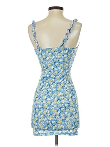 Unbranded Casual Dress (view 2)