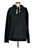 Newport Black Pullover Hoodie Size L - photo 1