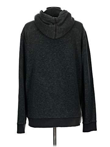 Newport Pullover Hoodie (view 2)