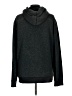 Newport Black Pullover Hoodie Size L - photo 2