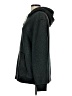 Newport Black Pullover Hoodie Size L - photo 5