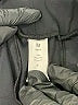 Unbranded Solid Black Dress Pants Size M - photo 7