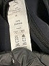 Unbranded Solid Black Dress Pants Size M - photo 8