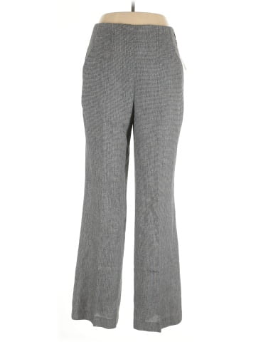 Jones New York Collection Dress Pants (view 1)