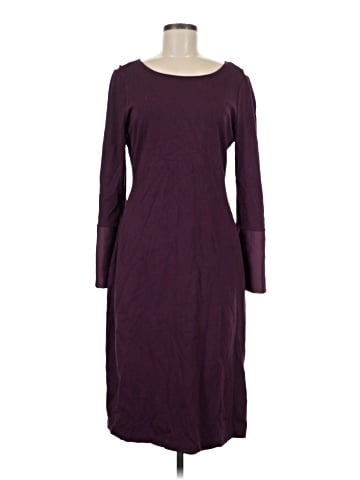 IMNYC Isaac Mizrahi Casual Dress (view 1)