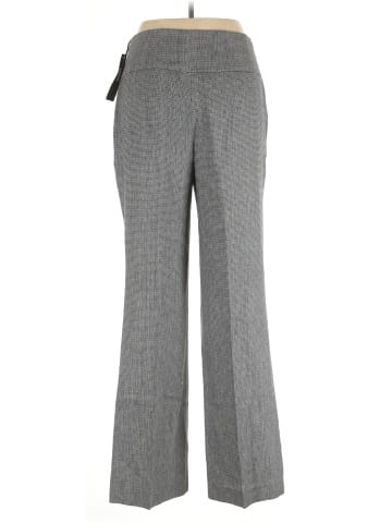 Jones New York Collection Dress Pants (view 2)