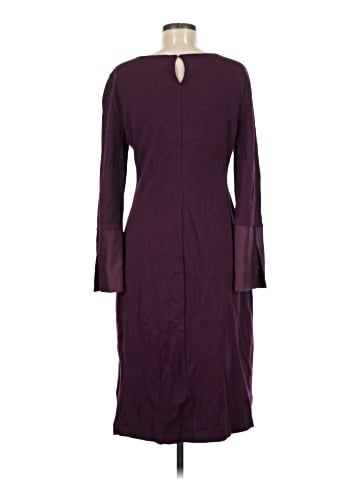 IMNYC Isaac Mizrahi Casual Dress (view 2)