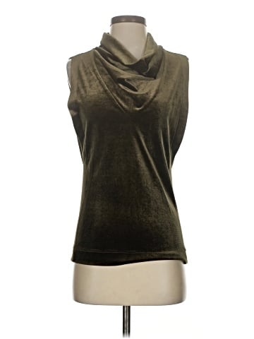 Reiss Cardigan (view 1)