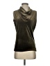 Reiss Green Cardigan Size XS - photo 1