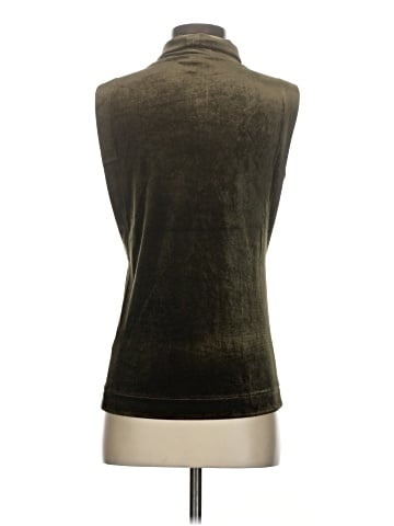 Reiss Cardigan (view 2)
