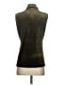 Reiss Green Cardigan Size XS - photo 2