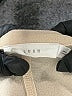 Lush Ivory Casual Dress Size L - photo 7