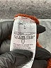 Old Navy Orange Brown Pullover Sweater Size L - photo 5