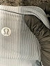 Lululemon Athletica Blue Yoga Pants Size 2 - photo 7