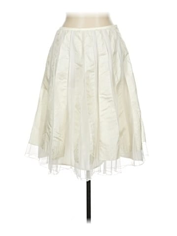 Saint Tropez West Formal Skirt (view 1)