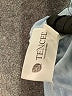 Judith March Blue Casual Dress Size L - photo 8