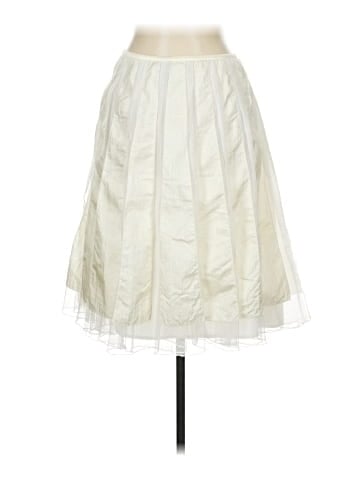 Saint Tropez West Formal Skirt (view 2)