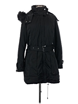 Trina Turk Coat