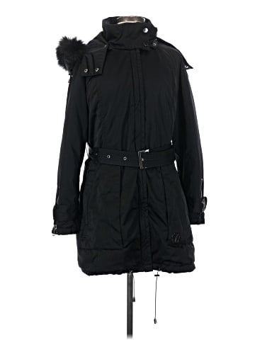 Trina Turk Coat (view 1)