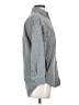 Madewell 100% Cotton Gray Cardigan Size XXS - photo 4