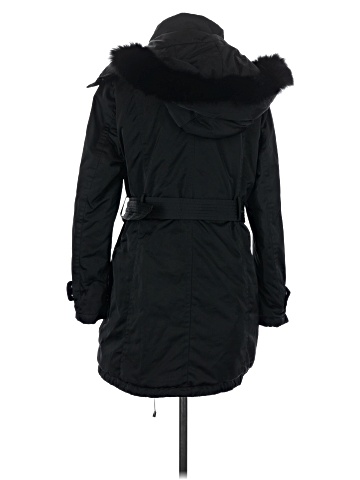 Trina Turk Coat (view 2)