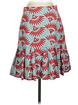 Nanette Lepore Casual Skirt