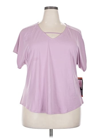Tranquility by Colorado Clothing Active T-Shirt (view 1)