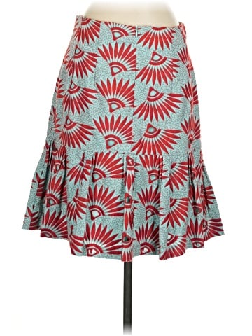 Nanette Lepore Casual Skirt (view 2)